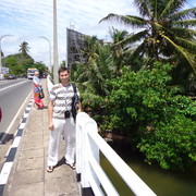  ,   , 47 ,     , c 