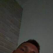 ���������� �������, ���� ������� ����, 30 ���, ������������ ��� ������, ����� � ���������