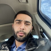  ,   Levon, 31 ,   ,   