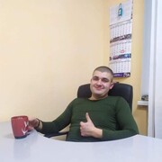 ���������� ����, ���� ������� �������, 26 ���, ������������ ��� ������, ����� � ���������, ���������