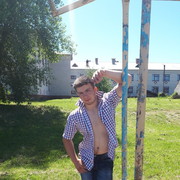 ���������� ��������, ���� ������� �����, 27 ���, ������������ ��� ������, ����� � ���������, c�������� ���������