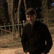 ���������� ������, ���� ������� ����, 28 ���, ������������ ��� ������, ����� � ���������, c�������� ���������