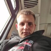  ,   , 29 ,   ,   , c , 