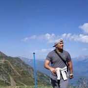 ���������� �����, ���� ������� ���������, 36 ���, ������������ ��� ������, ����� � ���������