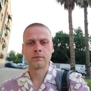 ���������� ������, ���� ������� ������, 32 ����, ������������ ��� ���������