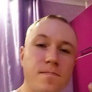 ���������� �������, ���� ������� ������, 35 ���, ������������ ��� ������, ����� � ���������, c�������� ���������