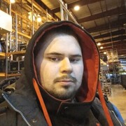  ,   , 29 ,   ,   , c , 