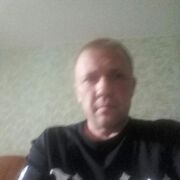 ���������� �����������, ���� ������� ������, 45 ���, ������������ ��� ������, ����� � ���������, c�������� ���������, ���������