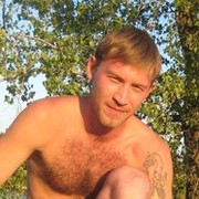  ,   Jaz, 37 ,   ,   , c , 
