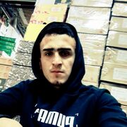  ,   , 22 ,   ,   , c , 