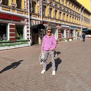 ���������� �������, ���� ������� �����, 41 ���, ������������ ��� ������, ����� � ���������, c�������� ���������