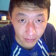  ,  , 37