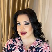  ,   , 32 ,   c 
