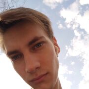 ���������� ������� �����, ������ �����, 24