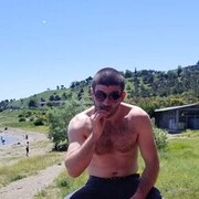 ���������� �������, ���� ������� ����, 34 ����, ������������ ��� ������, ����� � ���������