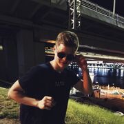  ,   , 26 ,   ,   