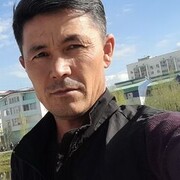 ���������� ������, ���� ������� �����, 40 ���, ������������ ��� ������, ����� � ���������