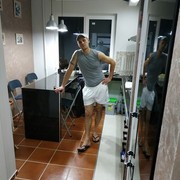  ,   Tolik, 37 ,   ,   , c 