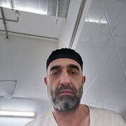 ���������� ������, ���� ������� ����, 55 ���, ������������ 