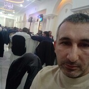  ,   , 37 ,   ,   