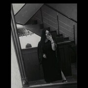  --,   Polina, 19 ,     , c 