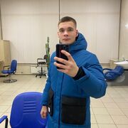 ���������� ���������, ���� ����� ������, 24 ����, ������������ ��� ������, ����� � ���������