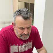 ���������� ������, ���� ������� �����, 45 ���, ������������ ��� ������, ����� � ���������