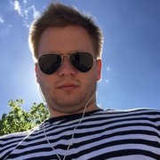 ���������� �����, ���� ������� �����, 32 ����, ������������ ��� ������, ����� � ���������, c�������� ���������