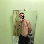  ,   , 26 ,   ,   , c , 