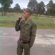  ,   , 31 ,     , c , 