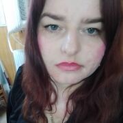 ���������� ������, ���� ������� ������, 42 ����, ������������ ��� ������, ����� � ���������