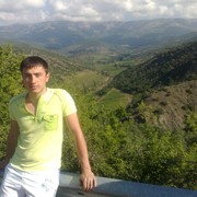  ,   , 37 ,  