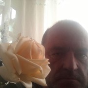  ,   Ruslan, 59 ,   