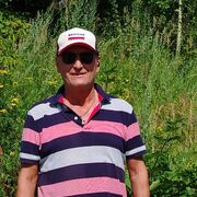 ���������� ������, ���� ������� ������, 58 ���, ������������ ��� ������, ����� � ���������, c�������� ���������