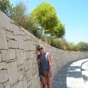 ���������� ����, ���� ������� �����, 46 ���, ������������ ��� ������, ����� � ���������, c�������� ���������