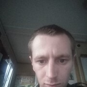  ,  , 29