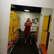 ���������� �����-���������, ���� ������� �������, 45 ���, ������������ ��� ������, ����� � ���������, c�������� ���������