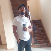  ,   Edoo, 31 ,   ,   