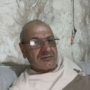 ���������� ���������, ���� ������� �����, 26 ���, ������������ ��� ������, ����� � ���������