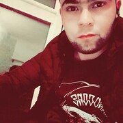  ,   J O N Y, 27 ,   ,   