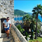 ���������� ����������, ���� ������� �������, 36 ���, ������������ ��� ������, ����� � ���������, c�������� ���������