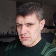  ,  , 32