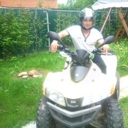  ,   , 38 ,   ,   , c 