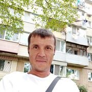 ���������� �������, ������� �����, 41