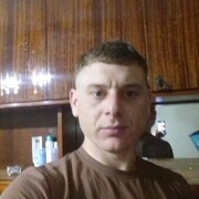 ���������� ���������, ���� ������� �������, 34 ����, ������������ ��� ������, ����� � ���������