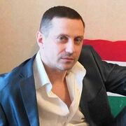 ���������� �������, ���� ������� �����, 50 ���, ������������ ��� ����� � ���������, c�������� ���������