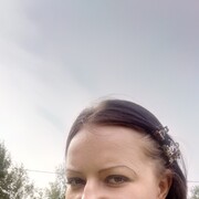 ���������� ������, ���� ������� ��������, 35 ���, ������������ ��� ������, ����� � ���������, c�������� ���������