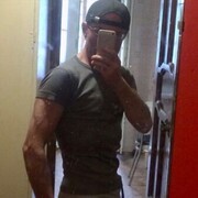  ,   , 39 ,   ,   