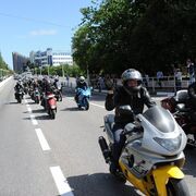 ���������� ����, ���� ������� �������, 36 ���, ������������ ��� ������, ����� � ���������, c�������� ���������