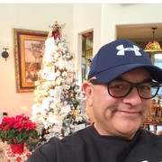  New York City,   Jason David, 54 ,   ,   , c 